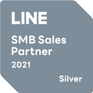 SMB-Sales-Partner_Silver