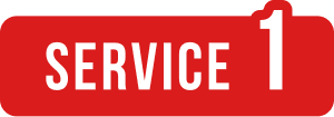 SERVICE1