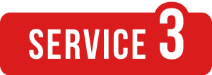 SERVICE3