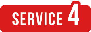 SERVICE4