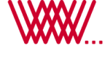 W-ENDLESS